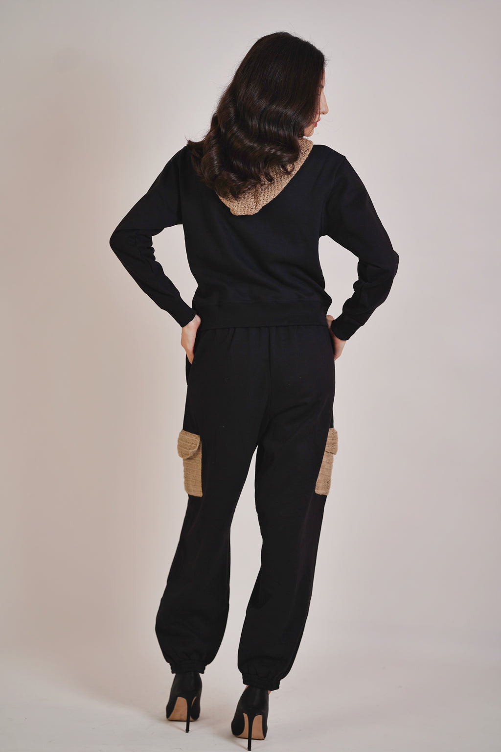 Dope