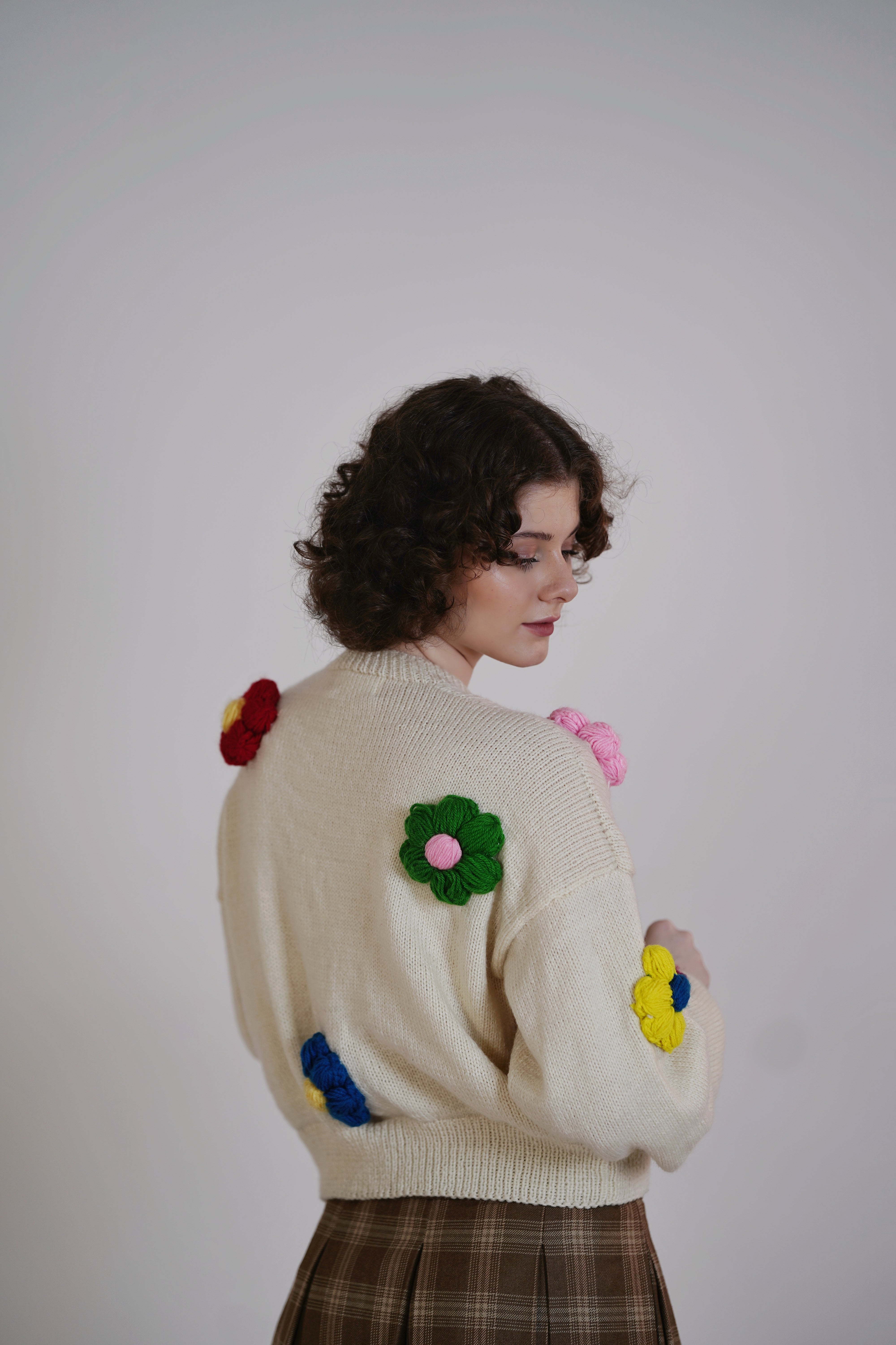 Daisy – TAYT